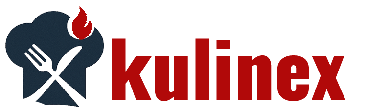 Kulinex Restoran Danışmanlığı