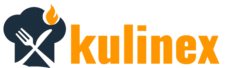 Kulinex Restoran Danışmanlığı