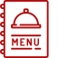 Kulinex Restoran Danışmanlığı