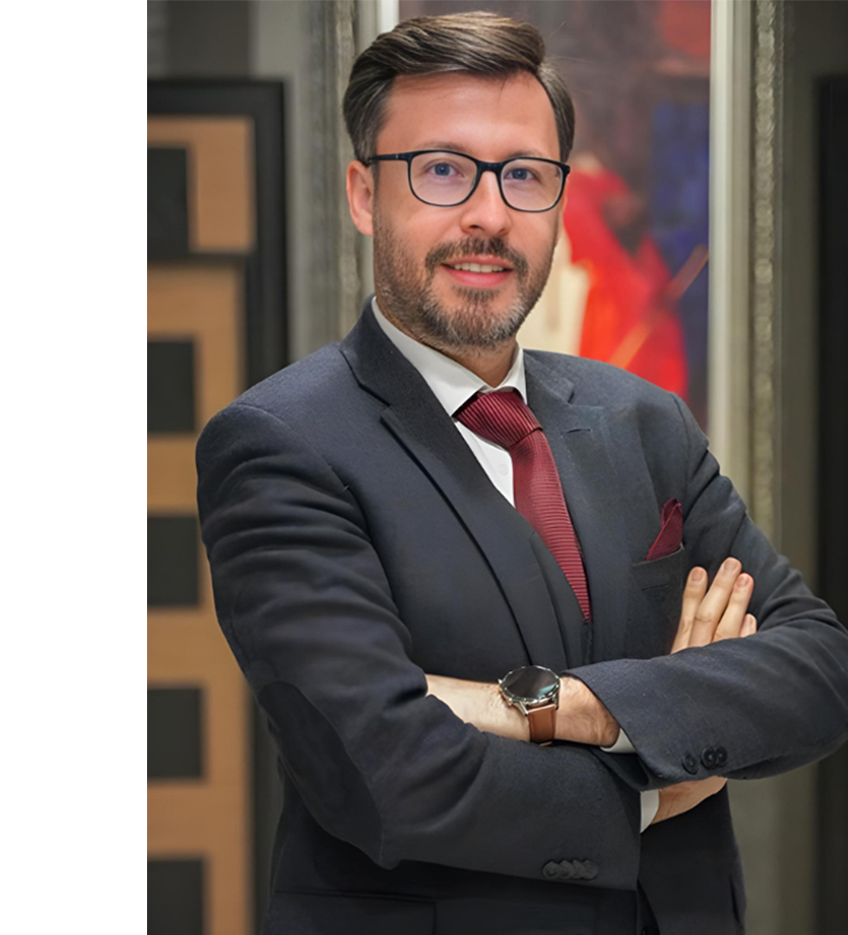 Kulinex Restoran Danışmanlığı