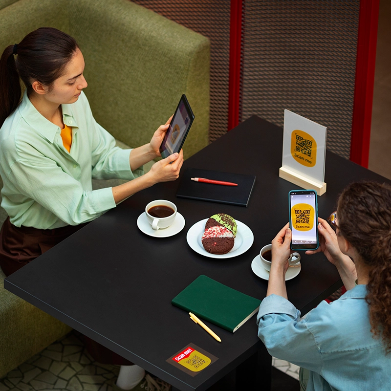 Kulinex Restoran Danışmanlığı