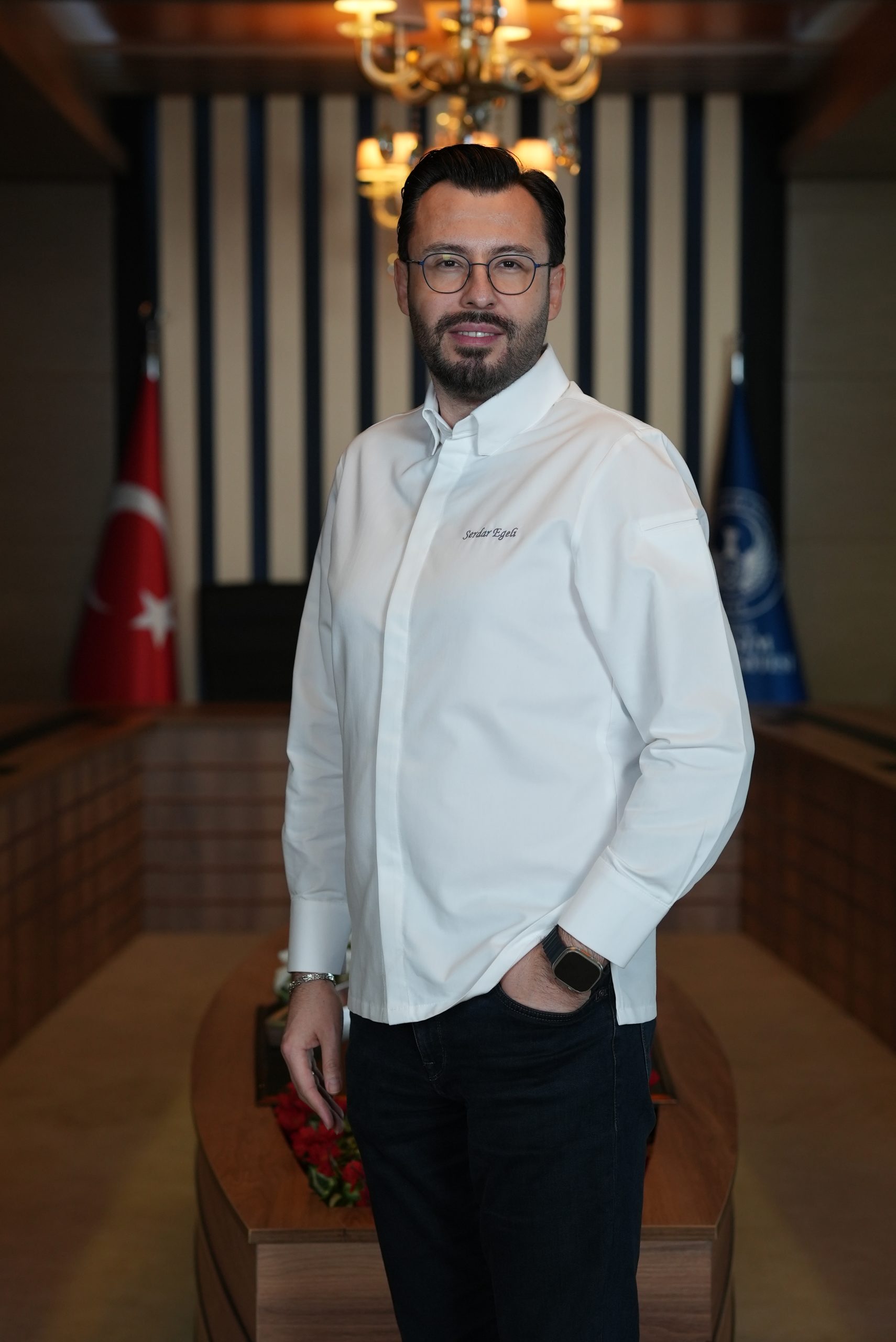 Kulinex%20Restoran%20Danışmanlığı
