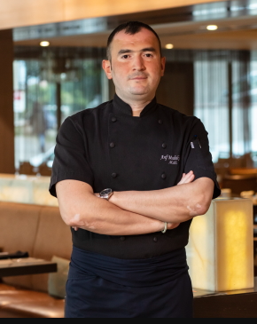 Kulinex%20Restoran%20Danışmanlığı