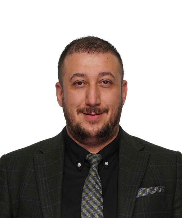 Kulinex%20Restoran%20Danışmanlığı